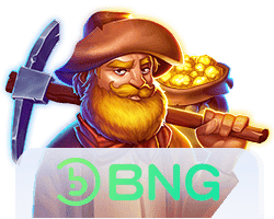 918kiss แจก เครด ต ฟร ไม ต อง ฝาก: วิธีเล่นแบบง่ายๆ