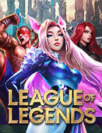 918kiss แจก เครดิต ฟรี ไม่ ต้อง ฝาก ถอน ได้ 2018: มาเล่นกันเถอะ!