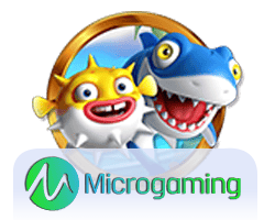 918kiss แจก เครดิต ฟรี ไม่ ต้อง ฝาก สำหรับนักพนันสายสล็อต