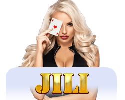 918kiss แจก เครดิต ฟรี ไม่ ต้อง ฝาก ถอน ได้ 2018