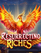 สูตร บอล ส เต็ ป 2โปร สมาชิก ใหม่ บา คา ร่า ที่น่าลอง!