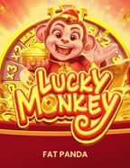 เพิ่มโอกาสชนะด้วยสูตร บอล ส เต็ ป 3