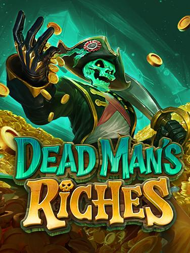 เคล็ดลับสูตร บอล ส เต็ ป 4 ที่คุณต้องลอง