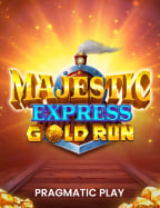 สูตร บา สุดคุ้ม กับวิธีเล่นที่ปังสุด