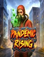 superslot123pg เบ ท 1 บาท วิธีเล่นให้สนุก