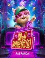 superslot168 ดาวน์โหลด เกมสนุกที่ต้องลอง