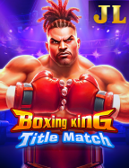 superslot189 เครดิต ฟรี 50 เล่นง่าย ไม่ต้องใช้ทุนเยอะ