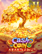 ท้าทายโชคกับ superslot1234 เครดิต ฟรี 50 otp เล่นสนุกสุดๆ