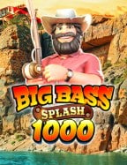 เล่น superslot1234 เครดิต ฟรี 50 ยังไงให้ได้กำไร