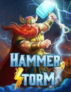 superslot168 ดาวน์โหลด: ทดลองเล่นสุดมันส์