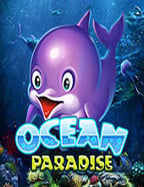 สูตรเด็ด เว็บ 356ทาง เข้า joker ผ่าน เว็บ ที่คุณไม่ควรพลาด