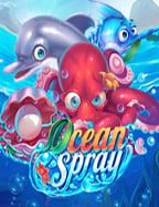 สูตรการเล่นเกมที่ไม่ควรมองข้าม เว็บ 234 เกม