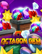 วิธีเล่นเกมสล็อตที่เว็บ 3xbet สำหรับมือใหม่