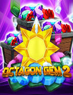 รีวิว เว็บ 123gamesa เกมส์ ที่คุณไม่ควรพลาด