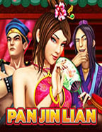 แนะนำเว็บ 3xbet เล่นเกมสล็อตสุดมันส์