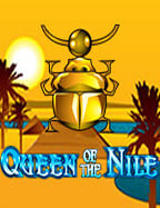 รีวิวเว็บ 550wwslot999ss แหล่งรวมเกมสล็อตคุณภาพ