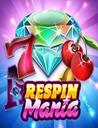 แนะนำเว็บ 777 สล็อต สนุกทุกการเดิมพันเงินฟรี