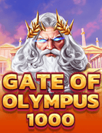 ลองใช้ความสนุกใหม่กับ ทดลอง เล่น สล็อต 999