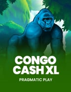 ลองดู! ทดลอง เล่น สล็อต ace333 ฟรี แบบชิวๆ 555