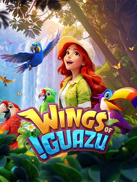 ลองท้าทายกับการ ทดลอง เล่น สล็อต gclub แบบรวดเร็ว