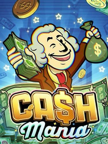 เคล็ดลับการทดลอง เล่น สล็อต epic สำหรับมือใหม่