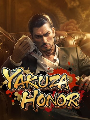 เสี่ยงโชคไปกับ jili demo บนสล็อตออนไลน์ทดลองเล่น