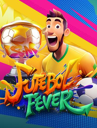 ทำความรู้จักกับการทดลอง เล่น สล็อต jili demo