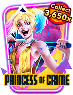 ลองของใหม่ ทดลอง เล่น สล็อต jili demo ต้องลองเอง