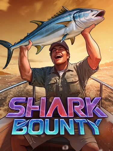 ทดลอง เล่น สล็อต jili กับเคล็ดลับที่คุณต้องรู้!